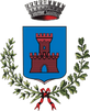 Comune di Vernio