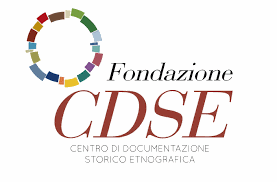Fondazione CDSE