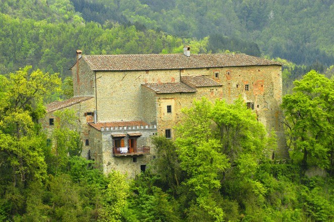 La Rocca