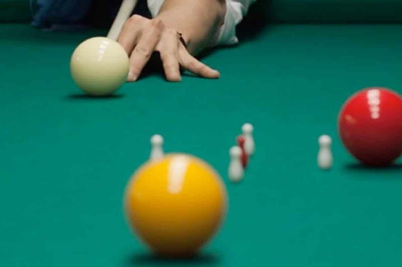 Al MuMaT il Campionato italiano di stecca a 5 birilli
