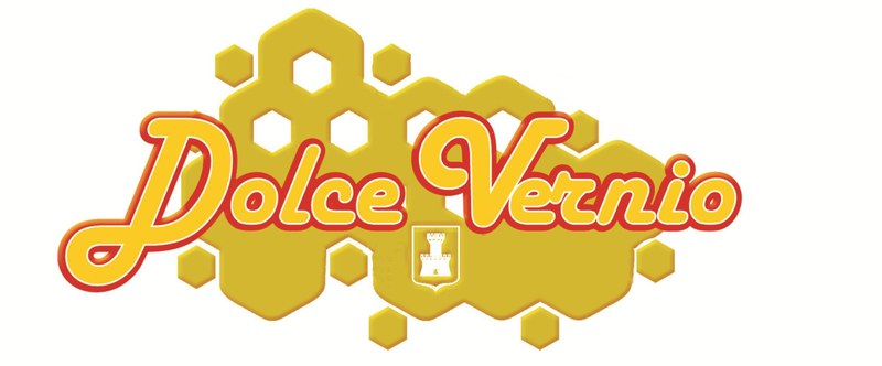 DOLCE VERNIO l'evento più dolce dell'Autunno sta per arrivare!