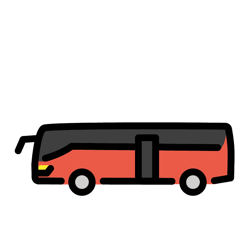 Graduatoria contributi per abbattimento costi di trasporto pubblico degli studenti pendolari - titoli di viaggio relativi ad a.s. 2023/2024
