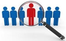 Il Comune di Vernio seleziona tre giovani istruttori amministrativi