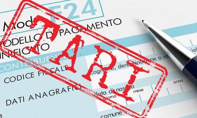 TARI 2025, tariffe Vernio approvate con una piccola diminuzione