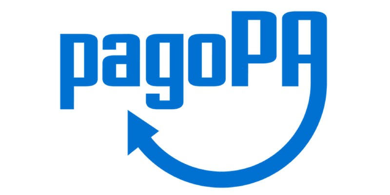 Pagopa