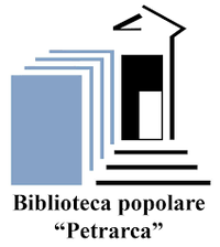 Biblioteca "Francesco Petrarca"