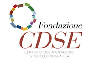 Fondazione CDSE