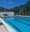 Domani 3 agosto apertura ufficiale della piscina comunale di Vernio