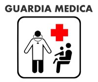 Servizio Guardia Medica Turistica a Montepiano