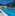 Domani 3 agosto apertura ufficiale della piscina comunale di Vernio