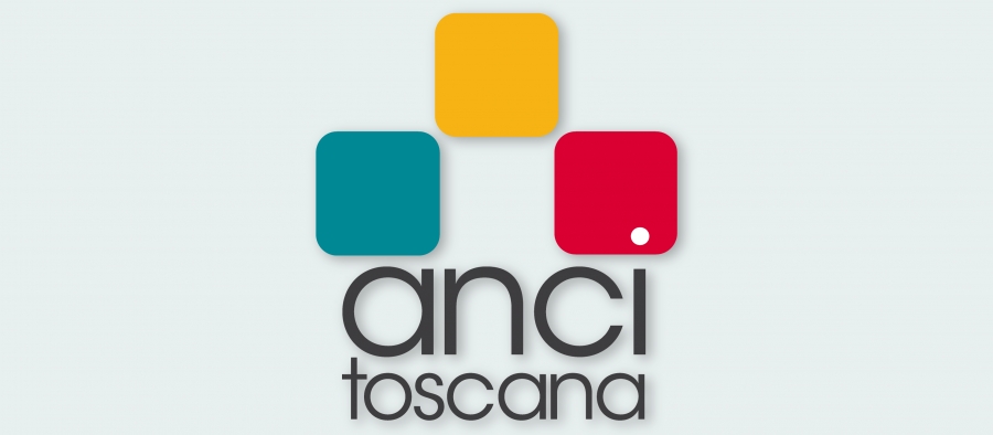ANCI Toscana
