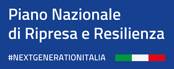 PNRR in Toscana