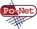PO-Net Rete Civica di Prato