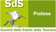 Società della Salute Area Pratese