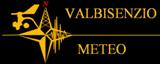 Valbisenzio Meteo