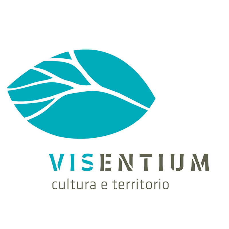 VisitValBisenzio