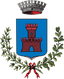 Comune di Vernio Logo